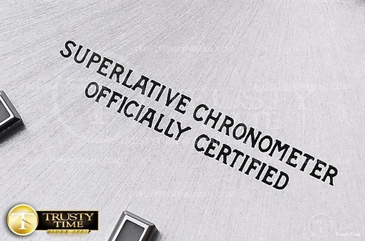 0409 Thermal RDJ0355A – DJ 36mm 720